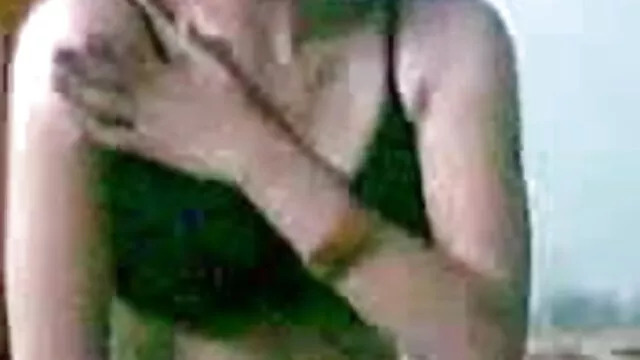ہوم کلیپ سکسی جدید ایرانی ویڈیو کے سنہرے بالوں والی لڑکی