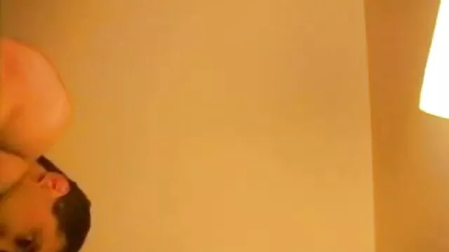 Squealing سے ویدیو سکس ایرانی جدید کسی نہ کسی طرح علاج کے ساتھ مقعد جنسی ہے-اس