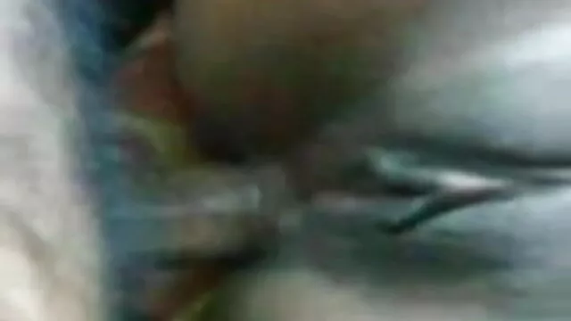 سیاہ ڈک سکس ایرانی داستانی