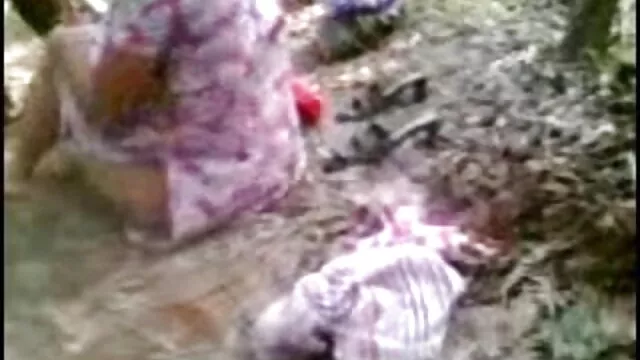 دفتر میں جنسی ماں فیلم سکشی ایرانی کے ساتھ