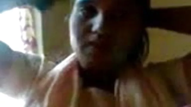 لڑکی کانال سکسی ایرانی جدید سنگسار چوسنے کی عادت لنڈ