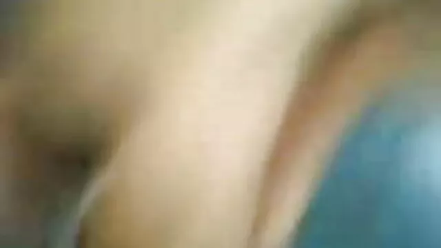 لڑکی tanned جلد جنسی کلیپ سکسی ایرانی