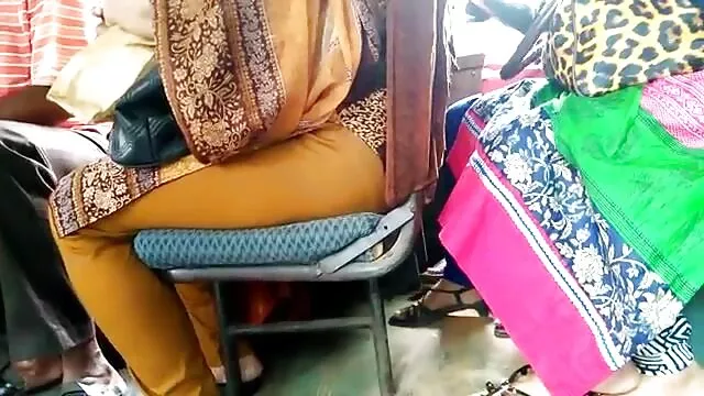 جوڑے جنسی میں کلیپ سکس ایرانی از کون مختلف لاحق