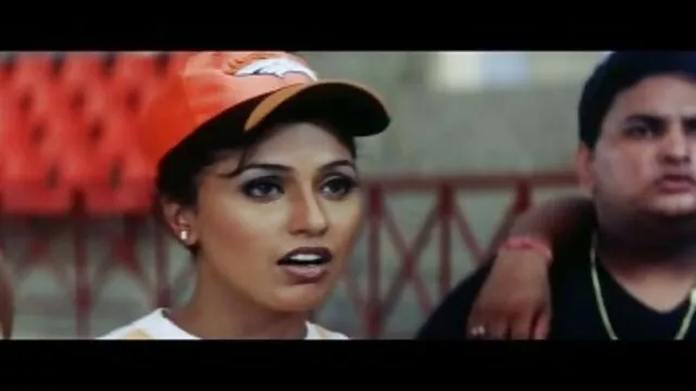 لڑکی کے سکس ایران xxx لئے آتا ہے ، ڈاکٹر