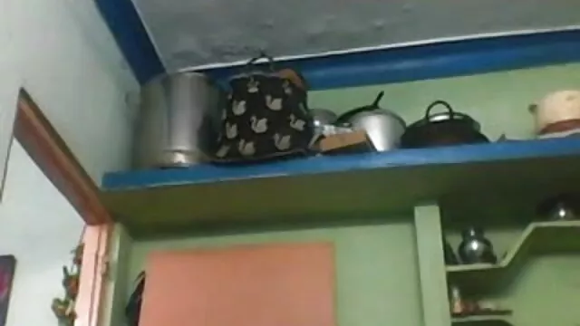 جنسی ایک رات فیلم سوپرخارجی ایرانی (ایک خفیہ کیمرے گولی مار)