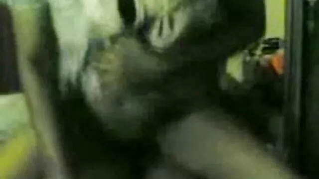سوار مایوس خواتین جرابیں میں فیلم سوپرسکسی ایرانی ایک orgasm ہو جاتا ہے خود کے لئے