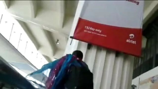 جنس فیلم سکسی با کیفیت ایرانی کے ساتھ خوبصورت گڑیا