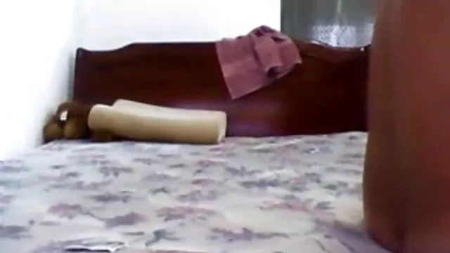 طالب سکسی سکسی ایرانی علم جو بہت اچھا ہے اور بہت زیادہ