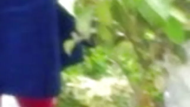سمجھدار بیوی فیلم سکیس ایرانی کے ارکان کے ساتھ اس کے شوہر چلا گیا ایک کاروباری دورے پر