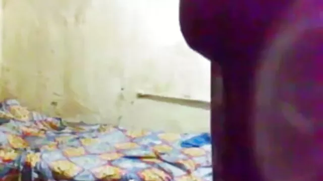 سرخ جاںگھیا نہیں ہیں ایک سکس عرب با زن ایرانی رکاوٹ
