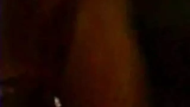 بڑے سیاہ سکس ایرانی با دوست دختر ڈک پچھواڑے میں