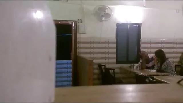 دو ہم سکس ایرانی کیفیت عالی جنس پرست خوبصورتی ویڈیو جنسی