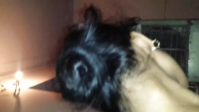 روسی ماڈل کانال پورن ایرانی خوبصورت, Lyuba