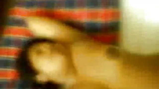 بالغ عورت وسیع سکس ایرانی شیراز shouldered سیاہ فام آدمی کے ساتھ
