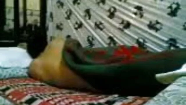 نجی ویڈیو چوری فیلم پورن ایرانی با کیفیت
