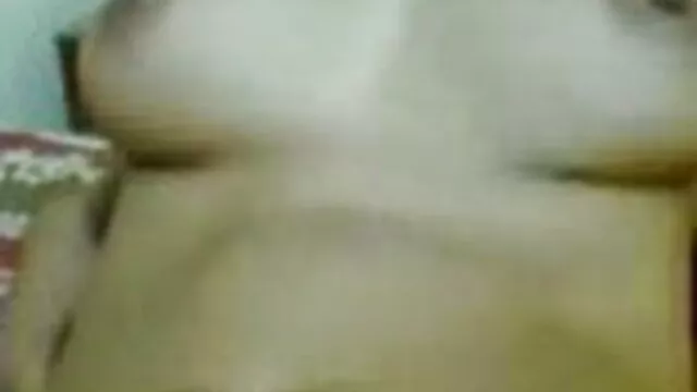شوقین جنسی نوجوانوں کے سکس دختر ناز ایرانی محبت کرنے والوں