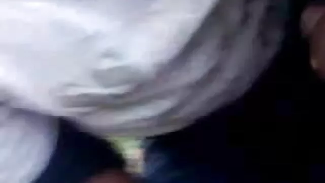کہنی مٹھی کے لئے ماں فیلم پورن ایرانی با کیفیت