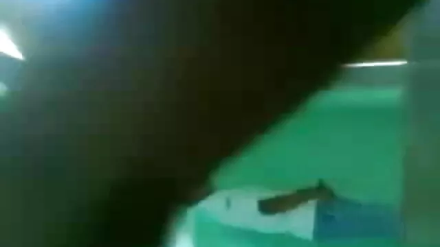 والی ایک بڑی دانلود ایرانی سکس ڈک سواری