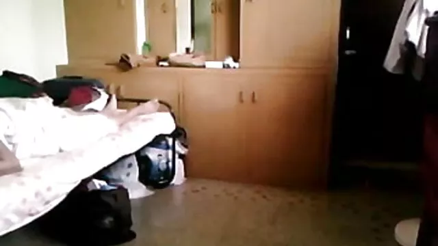 صبح میں جنسی کے ساتھ ایک 19 سالہ لڑکی سکس ایرانی شمالی ، Nympho