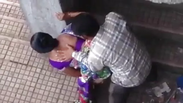 وہ پسند کرتا ہے ، چاٹ اندام نہانی کے منہ میں خواتین شهوانی کلیپ سکس ایرانی نوجوانوں