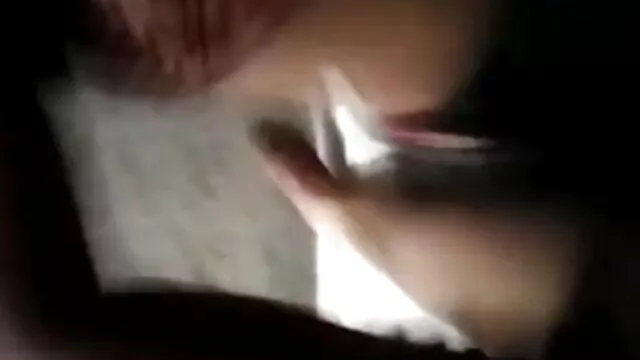 سونے کے کمرے میں جنسی