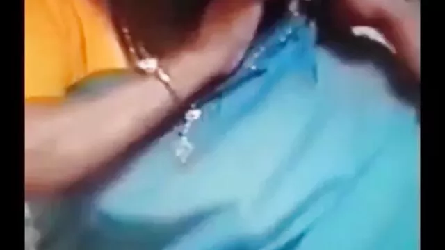 نوجوان فیلسکسی ایرانی لڑکی کے لئے پسند کرتا ہے ، مقعد گروپ