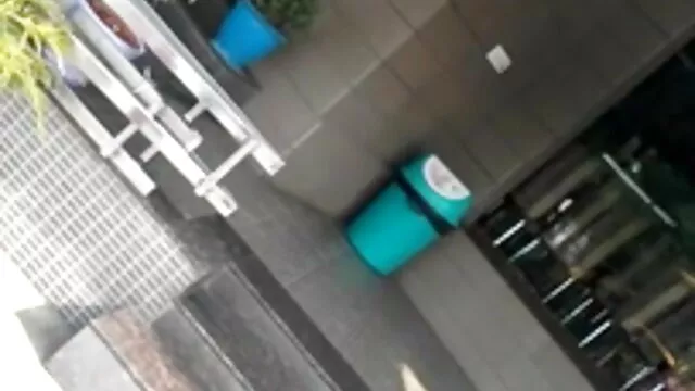 دو مکمل لڑکیوں بار میں اور فیلم سکسی اماتور ایرانی نہیں رہ سکتا اپنے آپ کو کنٹرول