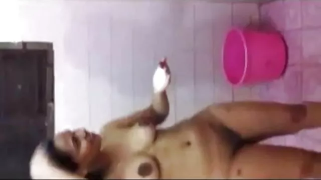 اسباق میں سکس ایرانی دختر خوشگل جنس سے جنسی Sasha Grey کا اظہار.