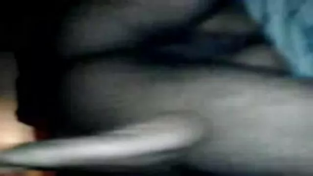 جنسی گھبراہٹ کے ساتھ تماشای فیلم سکسی ایرانی شہوانی ، شہوت انگیز brunette کے ساتھ