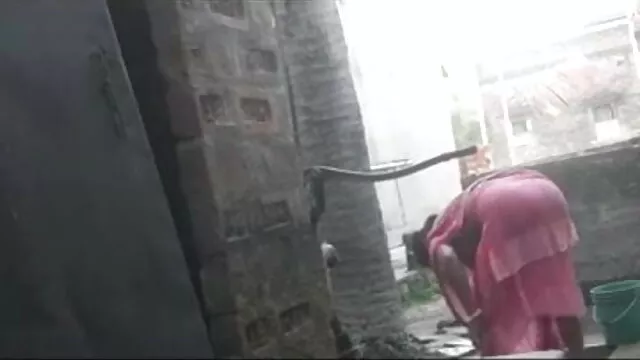 آخر ایک لڑکی کے ساتھ ایک حیرت انگیز ولاپ بہت فیلم سکسی ایرانی سکسی جنسی