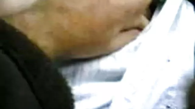 مقعد بڑی گدی سكس ايراني در حمام