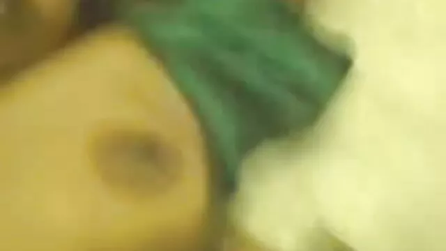 گدا اور اندام نہانی کے شوقین سکس با دوست دختر ایرانی خواتین