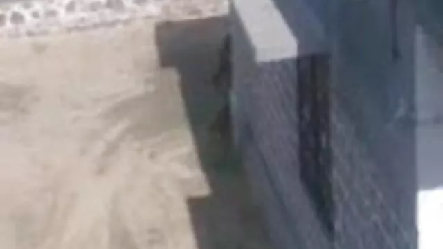 ایک آدمی کے چت سکسی ایرانی ساتھ ایک بڑا ڈک آخر میں ایک لڑکی ملاشی