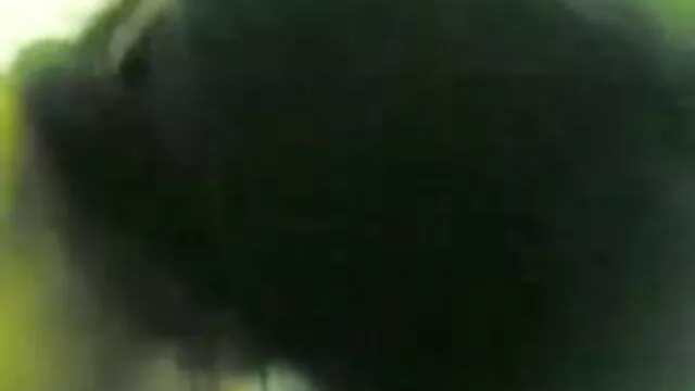 جنس کے ساتھ slut کانال سکسی ایرانی در تلگرام سفید جرابیں میں