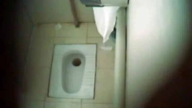شہوانی ، فیلم سکش ایرانی شہوت انگیز شو