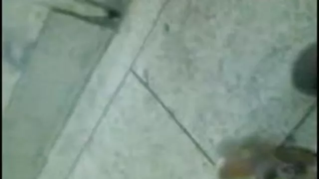 جنسی لڑکے کے ساتھ ٹیٹو دانلود سکی ایرانی کے ساتھ