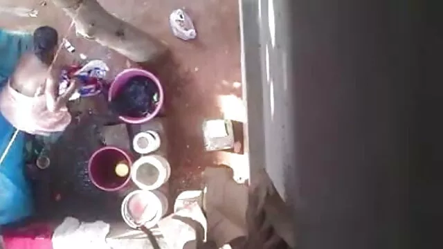 ہسپتال سکس ایرانی با حیوانات میں ایک مریض کے ساتھ
