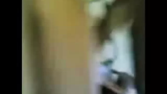 لڑکی ہم جنس پرست جنسی ، دانلود کلیپ سکسی ایرانی خوبصورت