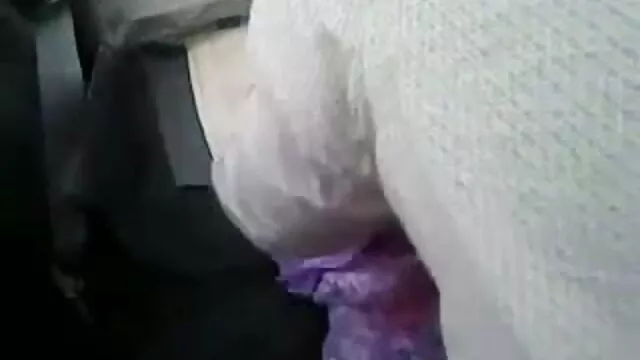 سنہرے فیلم خفن سکسی ایرانی بالوں والی ، دورہ کرنے آئے تھے اور مقعد جنسی لطف اندوز