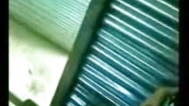 پیار بھاڑ میں جاؤ دانلود سکس ایرانی