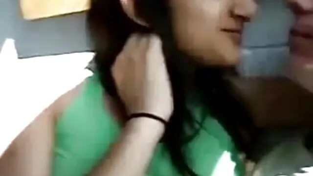 جنسی anally فعال کے ساتھ ایک سکس ایرانی اصلی خوبصورت لڑکی