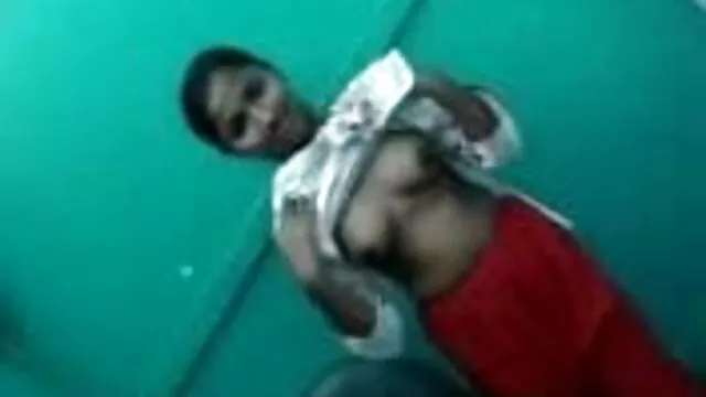 مشکل مقعد Threesome سوپر ایرانی خشن کے