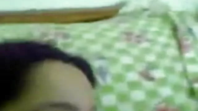 زبانی جنسی میں بھاپ کے کمرے سوراخ کے ذریعے فیلم سکسی منشی ایرانی