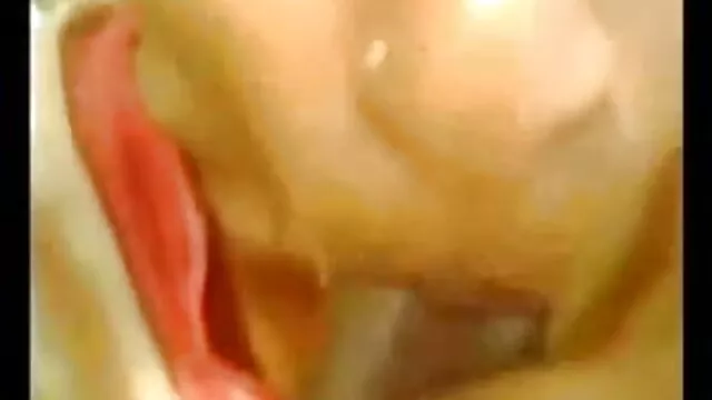 جنس کے ساتھ ایک بالغ عورت کے ساتھ ایک حیرت کلیپ سکس ایرانی جدید انگیز گدا