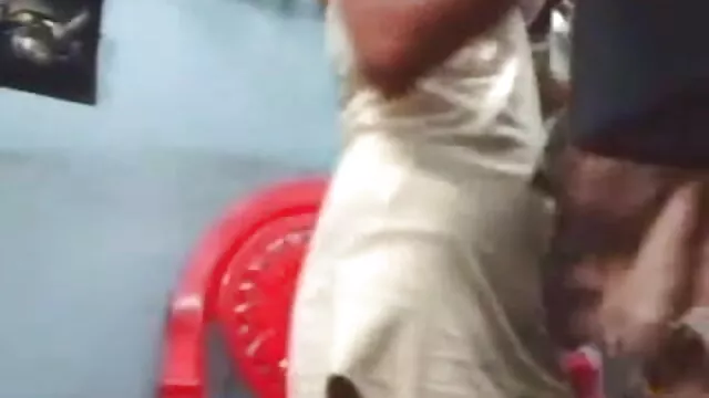 ہم جنس سکس عالی ایرانی پرست ڈاکوؤں تلاش کریں اور اس کے ساتھ جنسی