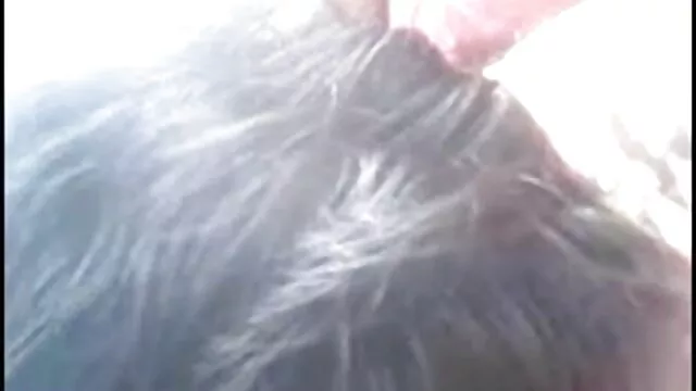 سنہرے بالوں والی مقعد جنسی سیاہ فام آدمی کے فلیم سگس ایرانی ساتھ