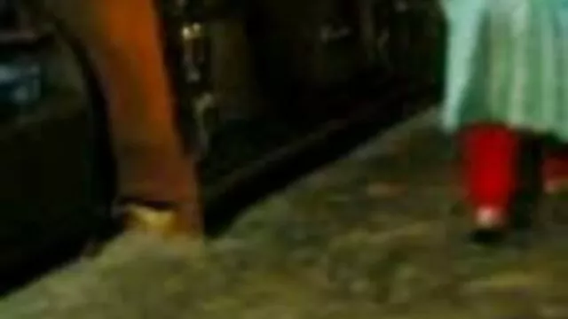 Dildo کے ، فیلم سکس پسر با پسر ایرانی گدا سملینگک