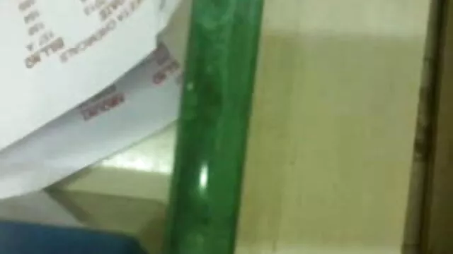 فحش فیلم هایی سکسی ایرانی خوبصورت خوبصورت ویڈیو