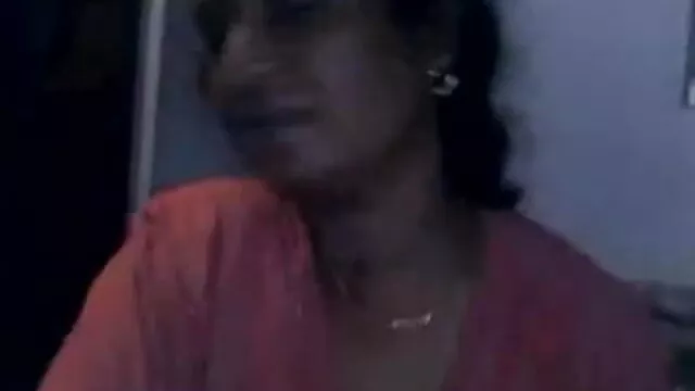 بڑی چوچیان کے ساتھ خوبصورت لڑکی فلم سکسی دختر ایرانی