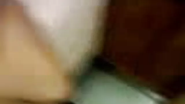 Bridgette B اور اس کے دوستوں خاموش دانلود فیلم سکسی خفن ایرانی آدمی